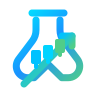 SimuTradeX